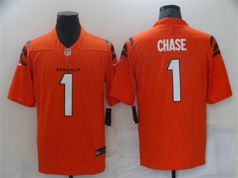 men nfl jerseys 2023-10-31-033